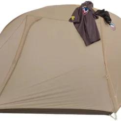 Big Agnes Tiger Wall UL2 Bikepack Solution Dye -Camping-ausrüstung Verkäufe big agnes tiger wall ul2 bikepack solution dye 03 600xFFV0zDROrHyWC 1280x1280
