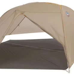 Big Agnes Tiger Wall UL2 Bikepack Solution Dye -Camping-ausrüstung Verkäufe big agnes tiger wall ul2 bikepack solution dye 04 600xRtxo7fPP0UDFa 1280x1280