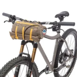 Big Agnes Tiger Wall UL2 Bikepack Solution Dye -Camping-ausrüstung Verkäufe big agnes tiger wall ul2 bikepack solution dye bikeVk8mSzjmblTj0 1280x1280