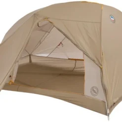 Big Agnes Tiger Wall UL3 Bikepack Solution Dye