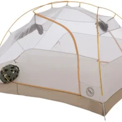 Big Agnes Tiger Wall UL3 Bikepack Solution Dye -Camping-ausrüstung Verkäufe big agnes tiger wall ul3 bikepack solution dye 02 600xr5sao5SFBTto3 1280x1280