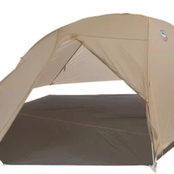 Big Agnes Tiger Wall UL3 Bikepack Solution Dye -Camping-ausrüstung Verkäufe big agnes tiger wall ul3 bikepack solution dye 04 600xTu2PfNjQsZJ2s 1280x1280