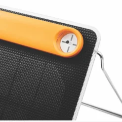Biolite SolarPanel 10+ 8 Biolite SolarPanel 10+ -Camping-ausrüstung Verkäufe biolite solarpanel 10 plus 32Y6opHMjVwbBF 1280x1280