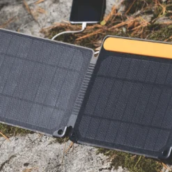 Biolite SolarPanel 10+ 9 Biolite SolarPanel 10+ -Camping-ausrüstung Verkäufe biolite solarpanel 10 plus 4GstOAMUzuJw9b 1280x1280