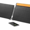 Biolite SolarPanel 10+ -Camping-ausrüstung Verkäufe biolite solarpanel 10 plus2OP9DhphZFkVK 1280x1280