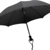 Euroschirm Birdiepal Outdoorschirm -Camping-ausrüstung Verkäufe birdiepaloutdoorschwarz 1 1280x1280