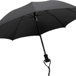 Euroschirm Birdiepal Outdoorschirm