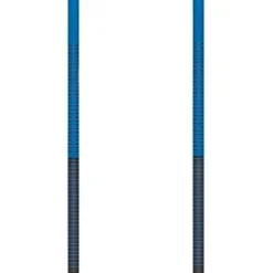 Black Diamond Distance Carbon FLZ 7 Black Diamond Distance Carbon FLZ -Camping-ausrüstung Verkäufe black diamond 112537 4031 distancecarbonflz ultrablue 02 lcnuHw7Qdl3Ui 1280x1280