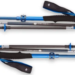 Black Diamond Distance Carbon FLZ