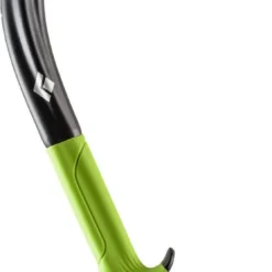 Black Diamond Fuel Hammer Ice Tool