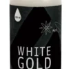 Black Diamond Liquid White Gold - 150 Ml -Camping-ausrüstung Verkäufe black diamond 550493 liquid white gold 1280x1280