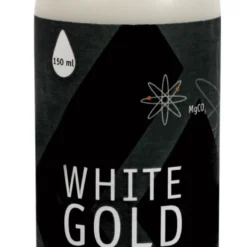Black Diamond Liquid White Gold - 150 Ml
