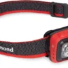 Black Diamond Spot 400 2 Black Diamond Spot 400 -Camping-ausrüstung Verkäufe black diamond 620672 8001 spot400headlamp octane 01 1IxDUgbvyRmKfb 1280x1280