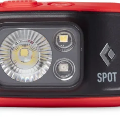 Black Diamond Spot 400 -Camping-ausrüstung Verkäufe black diamond 620672 8001 spot400headlamp octane 02 oQqLlC2kv51o7 1280x1280