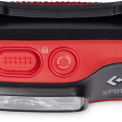 Black Diamond Spot 400 -Camping-ausrüstung Verkäufe black diamond 620672 8001 spot400headlamp octane 03 o65bNofGktT3I 1280x1280