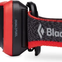 Black Diamond Spot 400 -Camping-ausrüstung Verkäufe black diamond 620672 8001 spot400headlamp octane 04 RlKHJfXWojIjh 1280x1280