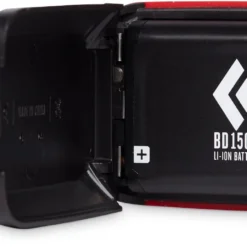 Black Diamond Spot 400 -Camping-ausrüstung Verkäufe black diamond 620672 8001 spot400headlamp octane 05 ykV3nWbWYL15U 1280x1280