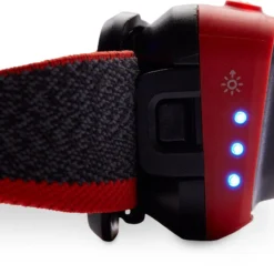 Black Diamond Spot 400 -Camping-ausrüstung Verkäufe black diamond 620672 8001 spot400headlamp octane 07 6c22KkhZsM6CO 1280x1280