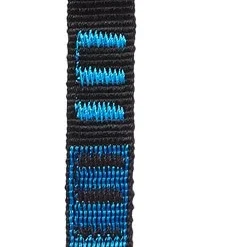 Black Diamond HotForge Hybrid Express-Set