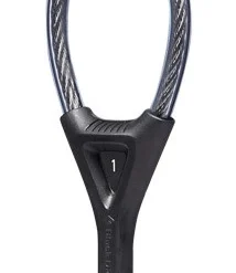 Black Diamond Camalot C4