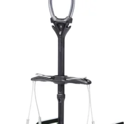 Black Diamond Camalot C4 8 Black Diamond Camalot C4 -Camping-ausrüstung Verkäufe black diamond klemmgeraete 262316 camalotc4 6 open 1280x1280