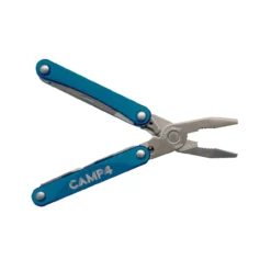 Leatherman Squirt PS4 CAMP4 Blau -Camping-ausrüstung Verkäufe blau1 1280x1280