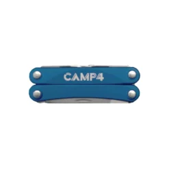 Leatherman Squirt PS4 CAMP4 Blau -Camping-ausrüstung Verkäufe blau2 1280x1280