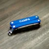 Leatherman Squirt PS4 CAMP4 Blau 1 Leatherman Squirt PS4 CAMP4 Blau -Camping-ausrüstung Verkäufe blau3 1280x1280