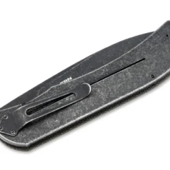 Camping-ausrüstung Verkäufe -Camping-ausrüstung Verkäufe boeker plus exskelibur i framelock micarta 01bo359 2 1280x1280