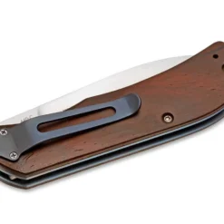 Böker Plus Exskelibur II Cocobola -Camping-ausrüstung Verkäufe boeker plus exskelibur ii cocobolo 01bo023 2 1280x1280