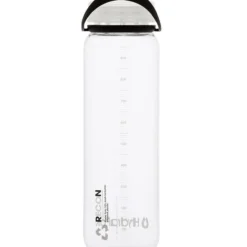 Hydrapak Recon Bottle 1L Clear/Black/White -Camping-ausrüstung Verkäufe bouteille recon 1l9fYMwrEb8WD6Y 1280x1280