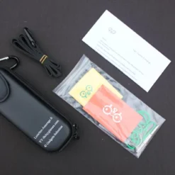 YY Vertical Sicherungsbrille -Camping-ausrüstung Verkäufe brillezubehr 1280x1280