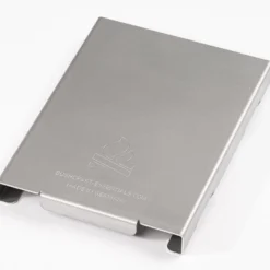 Multifunktions-Einschub Bushbox LF