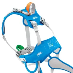 Petzl Ouistiti - Komplett-Kindergurt 11 Petzl Ouistiti - Komplett-Kindergurt -Camping-ausrüstung Verkäufe c068aa ouistiti focus 1 lowres 1280x1280
