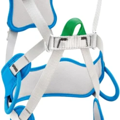 Petzl Ouistiti - Komplett-Kindergurt 9 Petzl Ouistiti - Komplett-Kindergurt -Camping-ausrüstung Verkäufe c068aa ouistiti focus 2 lowres 1280x1280