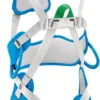 Petzl Ouistiti - Komplett-Kindergurt -Camping-ausrüstung Verkäufe c068aa ouistiti lowres 1280x1280