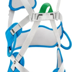 Petzl Ouistiti - Komplett-Kindergurt