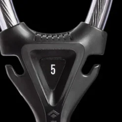 Black Diamond Camalot C4 9 Black Diamond Camalot C4 -Camping-ausrüstung Verkäufe camalotc4 1280x1280