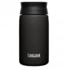 Camelbak Hot Cap SST Vacuum Insulated 0,35L Black -Camping-ausrüstung Verkäufe camelbak hot cap 0 35l black 1280x1280