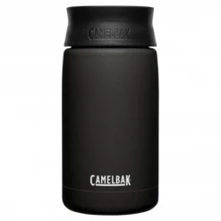 Camelbak Hot Cap SST Vacuum Insulated 0,35L Black