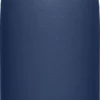 Camelbak Hot Cap SST Vacuum Insulated 0,35L Navy -Camping-ausrüstung Verkäufe camelbak hot cap 0 35l navy 1280x1280