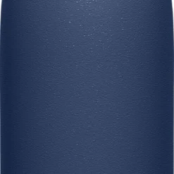 Camelbak Hot Cap SST Vacuum Insulated 0,35L Navy