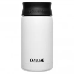 Camelbak Hot Cap SST Vacuum Insulated 0,35L White