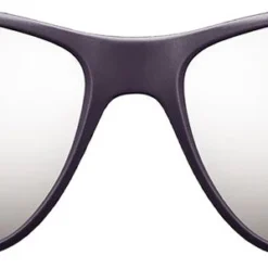 Julbo Camino Spectron 4 -Camping-ausrüstung Verkäufe caminos4aubergine rosa front 1280x1280