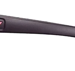 Julbo Camino Spectron 4 -Camping-ausrüstung Verkäufe caminos4aubergine rosa side 1280x1280