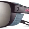 Julbo Camino Spectron 4
