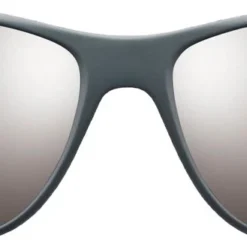 Julbo Camino Spectron 4 -Camping-ausrüstung Verkäufe caminos4dunkelgrau grau front 1280x1280