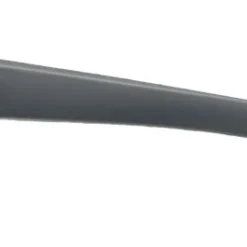 Julbo Camino Spectron 4 -Camping-ausrüstung Verkäufe caminos4dunkelgrau grau side 1280x1280