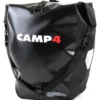 Ortlieb Back-Roller CAMP4 Edition 1 Paar