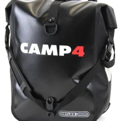 Ortlieb Sport-Roller CAMP4 Edition Stück
